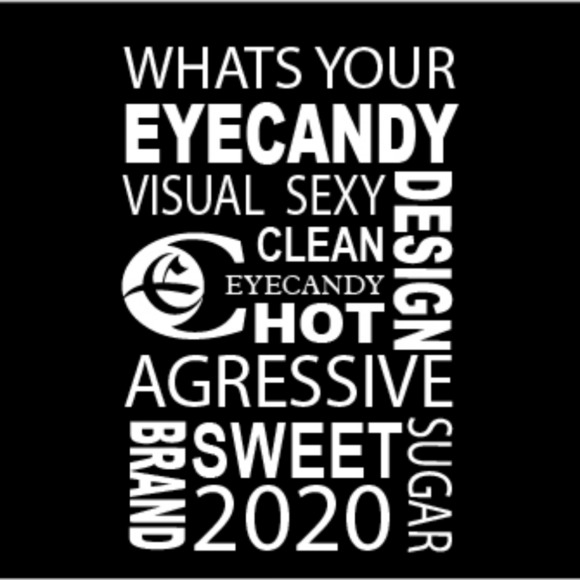 tmyeyecandy